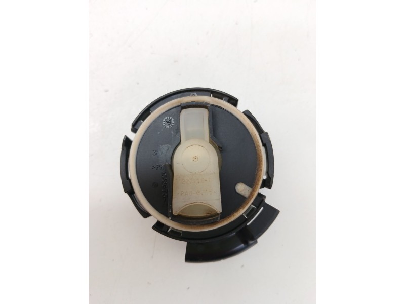 Recambio de sensor para seat leon (5f1) 1.6 tdi referencia OEM IAM 3Q0959354  