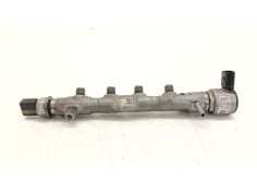 Recambio de rampa inyectora para seat ateca (kh7, khp) 1.6 tdi referencia OEM IAM 04L130089F  