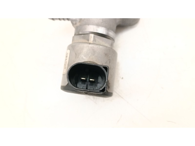Recambio de rampa inyectora para seat ateca (kh7, khp) 1.6 tdi referencia OEM IAM 04L130089F  
							