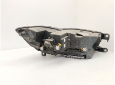 Recambio de faro izquierdo para jaguar i-pace (x590) ev400 awd referencia OEM IAM J9D313W030BA   2