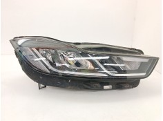 Recambio de faro derecho para jaguar i-pace (x590) ev400 awd referencia OEM IAM J9D313W029BA  