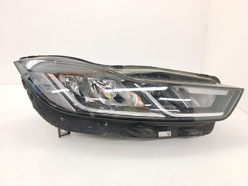 Recambio de faro derecho para jaguar i-pace (x590) ev400 awd referencia OEM IAM J9D313W029BA  