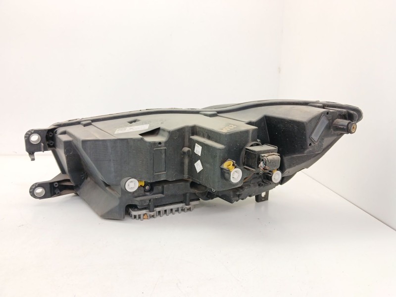 Recambio de faro derecho para jaguar i-pace (x590) ev400 awd referencia OEM IAM J9D313W029BA  