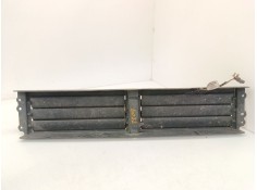 Recambio de no identificado para jaguar i-pace (x590) ev400 awd referencia OEM IAM J9D38475AB  