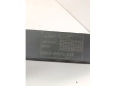Recambio de no identificado para jaguar i-pace (x590) ev400 awd referencia OEM IAM J9D38475AB   2