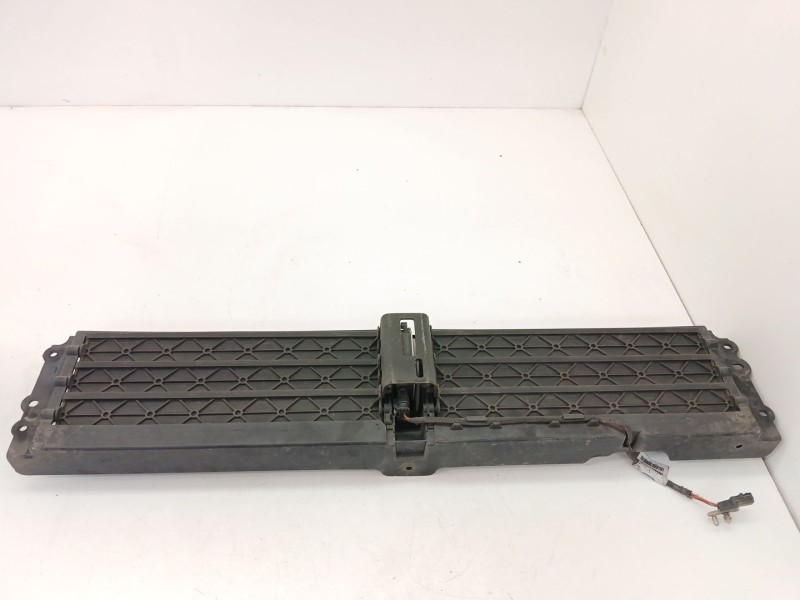 Recambio de no identificado para jaguar i-pace (x590) ev400 awd referencia OEM IAM J9D38475AB  
							