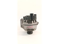 Recambio de alternador para opel corsa c (x01) 1.3 cdti (f08, f68) referencia OEM IAM   