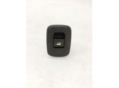 Recambio de mando elevalunas trasero izquierdo para citroën c5 iii break (rw_) 2.0 hdi 150 / bluehdi 150 (rwrhej, rwrhe8) refere