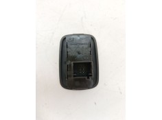 Recambio de mando elevalunas trasero izquierdo para citroën c5 iii break (rw_) 2.0 hdi 150 / bluehdi 150 (rwrhej, rwrhe8) refere 2