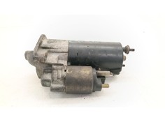 Recambio de motor arranque para volvo s60 i (384) 2.4 referencia OEM IAM 0001108166  