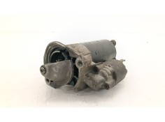 Recambio de motor arranque para volvo s60 i (384) 2.4 referencia OEM IAM 0001108166   2