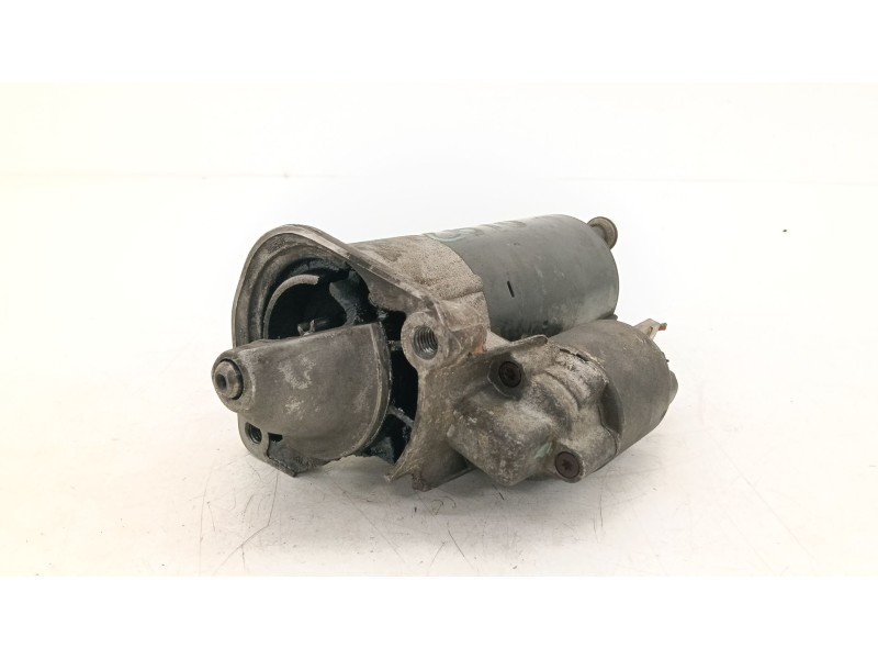 Recambio de motor arranque para volvo s60 i (384) 2.4 referencia OEM IAM 0001108166  