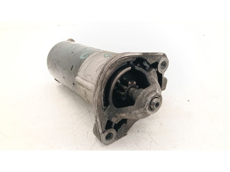 Recambio de motor arranque para volvo s60 i (384) 2.4 referencia OEM IAM 0001108166  