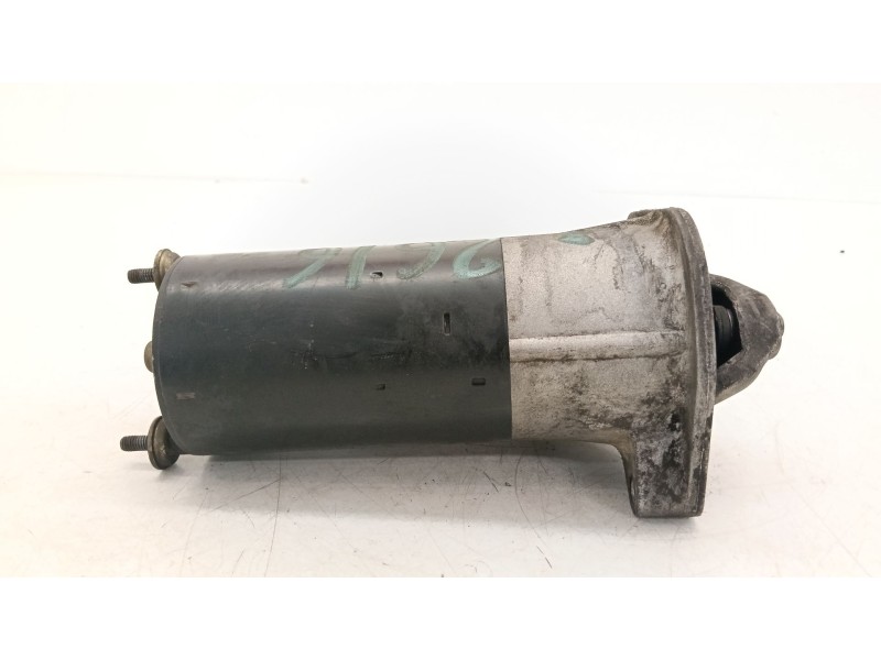 Recambio de motor arranque para volvo s60 i (384) 2.4 referencia OEM IAM 0001108166  
							