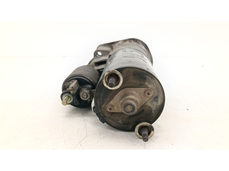 Recambio de motor arranque para volvo s60 i (384) 2.4 referencia OEM IAM 0001108166  