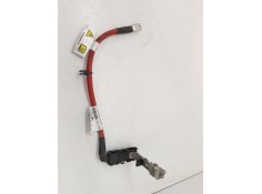 Recambio de no identificado para jaguar i-pace (x590) ev400 awd referencia OEM IAM J9D314N184AC  
