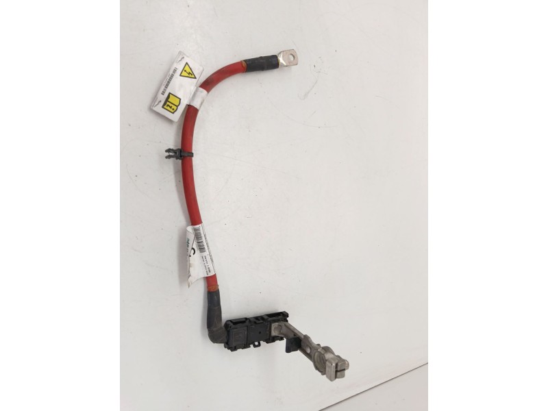 Recambio de no identificado para jaguar i-pace (x590) ev400 awd referencia OEM IAM J9D314N184AC  