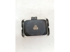 Recambio de sensor para citroën c5 iii break (rw_) 2.0 hdi 150 / bluehdi 150 (rwrhej, rwrhe8) referencia OEM IAM 9674436980  