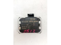 Recambio de sensor para citroën c5 iii break (rw_) 2.0 hdi 150 / bluehdi 150 (rwrhej, rwrhe8) referencia OEM IAM 9674436980   2