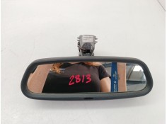 Recambio de espejo interior para citroën c5 iii break (rw_) 2.0 hdi 150 / bluehdi 150 (rwrhej, rwrhe8) referencia OEM IAM   
