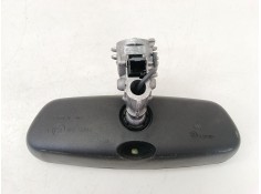 Recambio de espejo interior para citroën c5 iii break (rw_) 2.0 hdi 150 / bluehdi 150 (rwrhej, rwrhe8) referencia OEM IAM    2