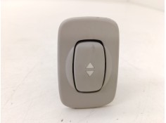 Recambio de interruptor para citroën c5 iii break (rw_) 2.0 hdi 150 / bluehdi 150 (rwrhej, rwrhe8) referencia OEM IAM 96627830BJ