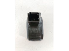 Recambio de interruptor para citroën c5 iii break (rw_) 2.0 hdi 150 / bluehdi 150 (rwrhej, rwrhe8) referencia OEM IAM 96627830BJ 2
