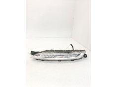 Recambio de piloto delantero izquierdo para citroën c4 grand picasso ii (da_, de_) 2.0 bluehdi 150 referencia OEM IAM 9676036580