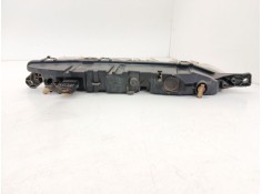 Recambio de piloto delantero izquierdo para citroën c4 grand picasso ii (da_, de_) 2.0 bluehdi 150 referencia OEM IAM 9676036580 2