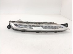 Recambio de piloto delantero derecho para citroën c4 grand picasso ii (da_, de_) 2.0 bluehdi 150 referencia OEM IAM 9676036480  