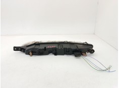 Recambio de piloto delantero derecho para citroën c4 grand picasso ii (da_, de_) 2.0 bluehdi 150 referencia OEM IAM 9676036480   2