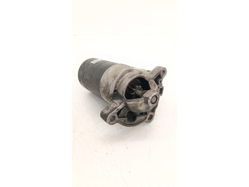Recambio de motor arranque para peugeot 307 (3a/c) 1.6 16v referencia OEM IAM 0001112029  