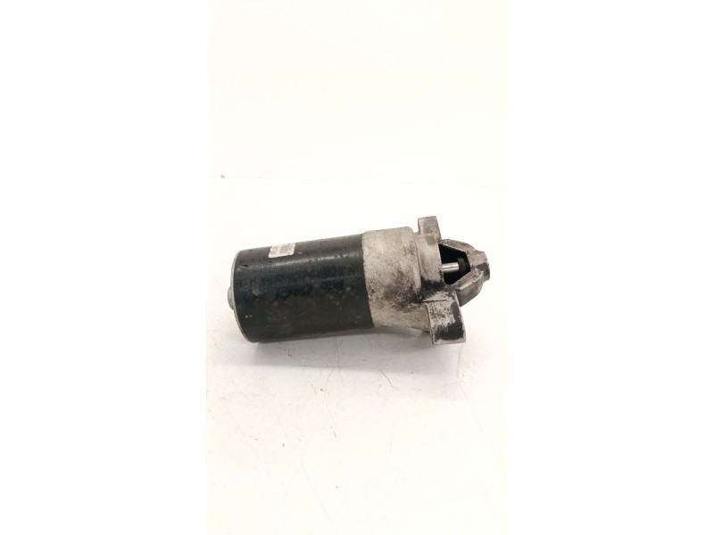 Recambio de motor arranque para peugeot 307 (3a/c) 1.6 16v referencia OEM IAM 0001112029  