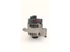 Recambio de alternador para fiat tipo sedán (356_, 357_) 1.4 (356sxa1b) referencia OEM IAM 52003532  