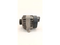 Recambio de alternador para fiat tipo sedán (356_, 357_) 1.4 (356sxa1b) referencia OEM IAM 52003532   2