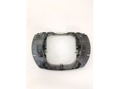 Recambio de mando volante para citroën c5 iii break (rw_) 2.0 hdi 150 / bluehdi 150 (rwrhej, rwrhe8) referencia OEM IAM 98030642