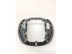 Recambio de mando volante para citroën c5 iii break (rw_) 2.0 hdi 150 / bluehdi 150 (rwrhej, rwrhe8) referencia OEM IAM 98030642 2
