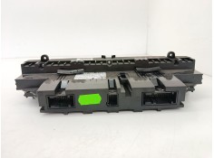 Recambio de mando climatizador para citroën c5 iii break (rw_) 2.0 hdi 150 / bluehdi 150 (rwrhej, rwrhe8) referencia OEM IAM 967 2