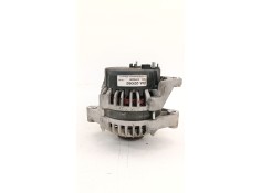 Recambio de alternador para opel astra g hatchback (t98) 1.7 td (f08, f48) referencia OEM IAM 10479225  