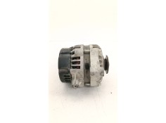 Recambio de alternador para opel astra g hatchback (t98) 1.7 td (f08, f48) referencia OEM IAM 10479225   2