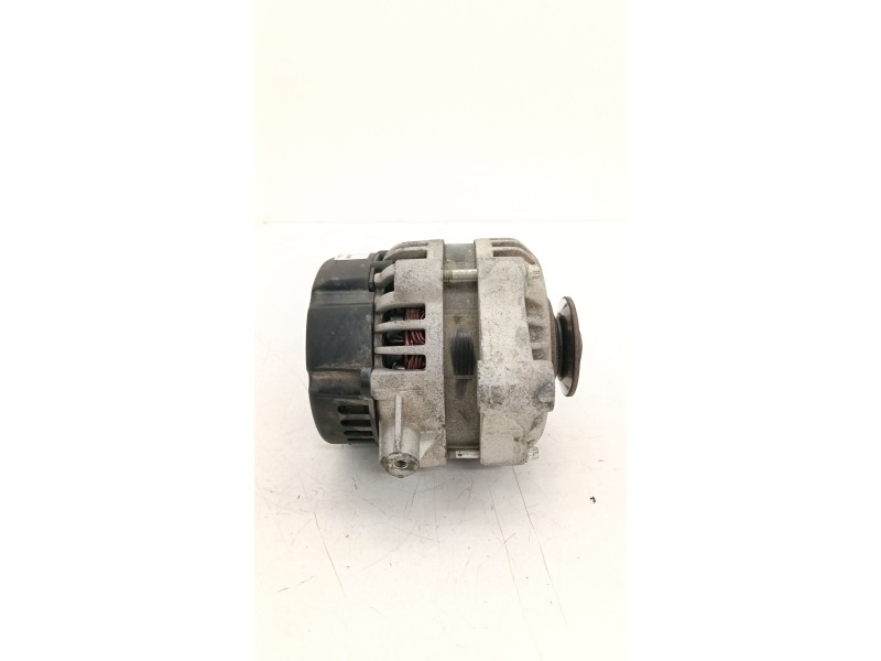 Recambio de alternador para opel astra g hatchback (t98) 1.7 td (f08, f48) referencia OEM IAM 10479225  