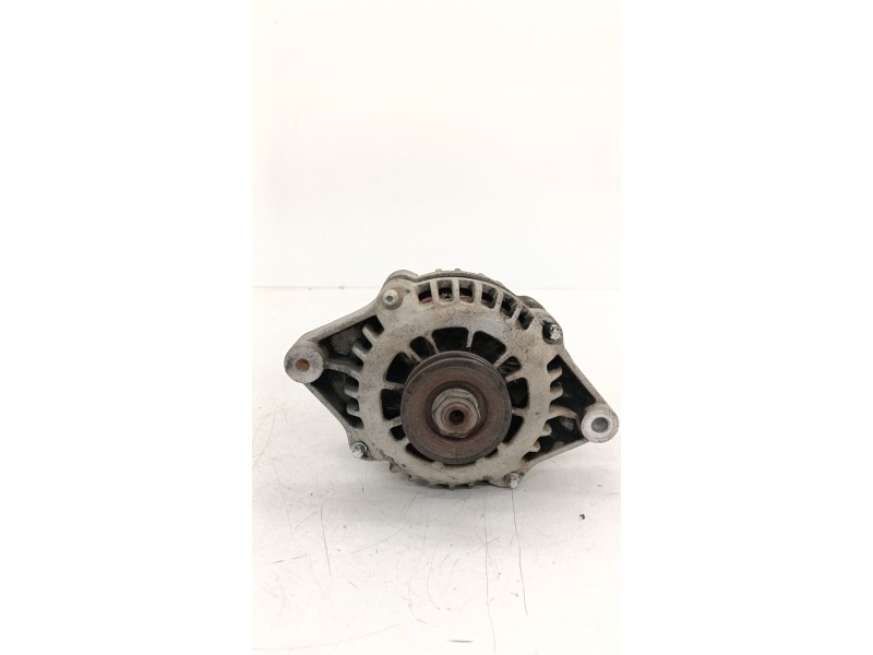 Recambio de alternador para opel astra g hatchback (t98) 1.7 td (f08, f48) referencia OEM IAM 10479225  
							