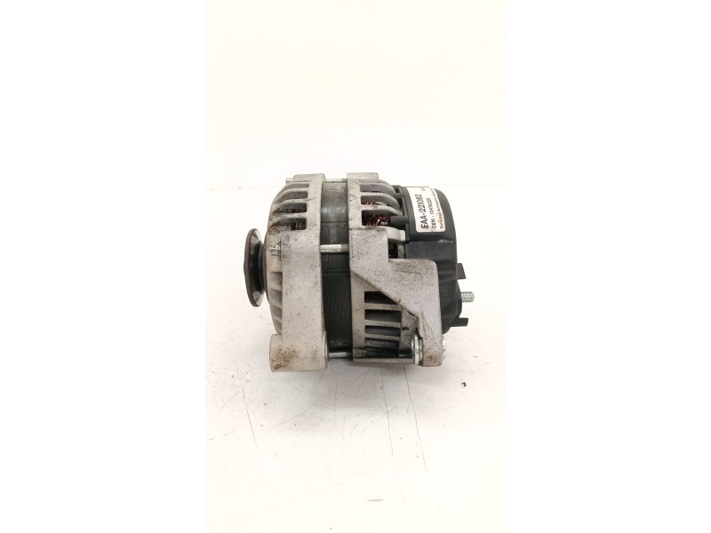 Recambio de alternador para opel astra g hatchback (t98) 1.7 td (f08, f48) referencia OEM IAM 10479225  
							