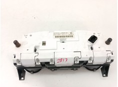 Recambio de cuadro instrumentos para citroën c5 iii break (rw_) 2.0 hdi 150 / bluehdi 150 (rwrhej, rwrhe8) referencia OEM IAM 98 2