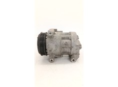 Recambio de compresor aire acondicionado para fiat tipo sedán (356_, 357_) 1.4 (356sxa1b) referencia OEM IAM 51986965   2