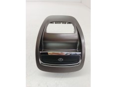 Recambio de freno de mano electrico para citroën c5 iii break (rw_) 2.0 hdi 150 / bluehdi 150 (rwrhej, rwrhe8) referencia OEM IA