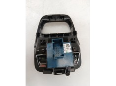 Recambio de freno de mano electrico para citroën c5 iii break (rw_) 2.0 hdi 150 / bluehdi 150 (rwrhej, rwrhe8) referencia OEM IA 2
