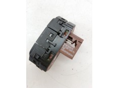 Recambio de mando multifuncion para citroën c5 iii break (rw_) 2.0 hdi 150 / bluehdi 150 (rwrhej, rwrhe8) referencia OEM IAM 965 2