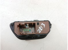 Recambio de mando multifuncion para citroën c5 iii break (rw_) 2.0 hdi 150 / bluehdi 150 (rwrhej, rwrhe8) referencia OEM IAM 961 2