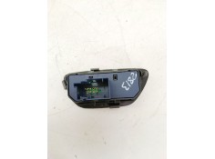 Recambio de mando multifuncion para citroën c5 iii break (rw_) 2.0 hdi 150 / bluehdi 150 (rwrhej, rwrhe8) referencia OEM IAM 968 2